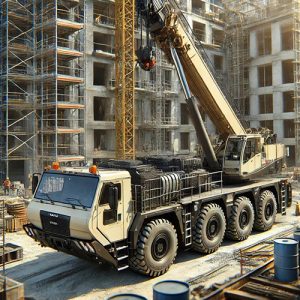 construction_crane_truck